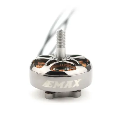 emax  ecoii Series 2807 1300kv 1500kv 1700kv Brushless Motor For Fpv Racing Quad Motor Fpv Multicopter for RC Drone