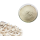 Oat Seeds Extract Dietary Fiber Powder 70%