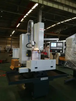 cnc mill,cnc milling,cnc milling machine