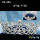 Wholesale Pageant Crowns Round Tiara