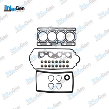 OEM Gasket Set Fits Renault D4F 7701475822