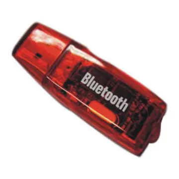 Bluetooth dongle,bluetoo adapter