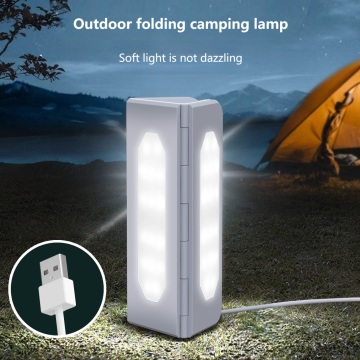 Powerful Outdoor Lighting for Large Spaces