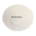 Factory Price Rice Bran Extract Supplement Active Powder