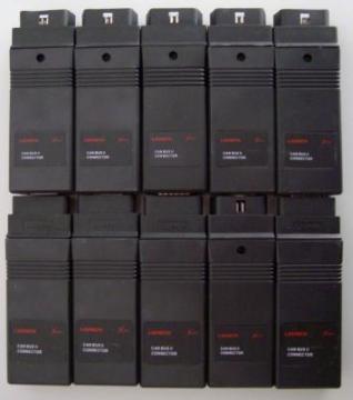 X431 CAN