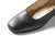 Comfortable wear-resistant Genuine Leather Women Shoes