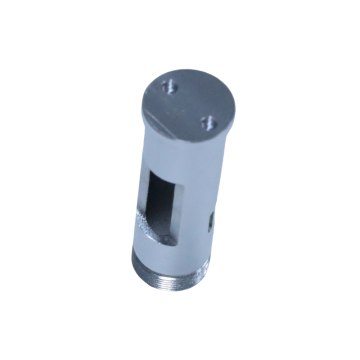 OEM Piston Sleeve Kit Parts