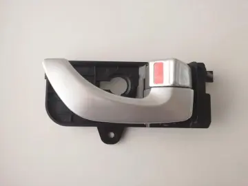 82620-3k020 Inside Handle Safe And Practical 2005-2010