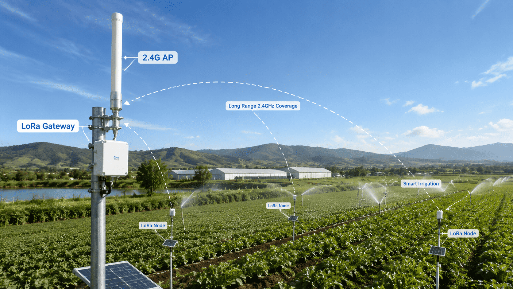 4LoRa Gateway_new