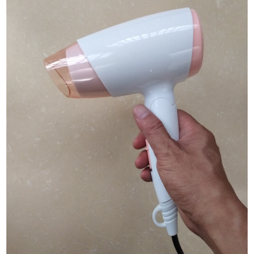 Special Designed Family Use DC Motor Hair Blower