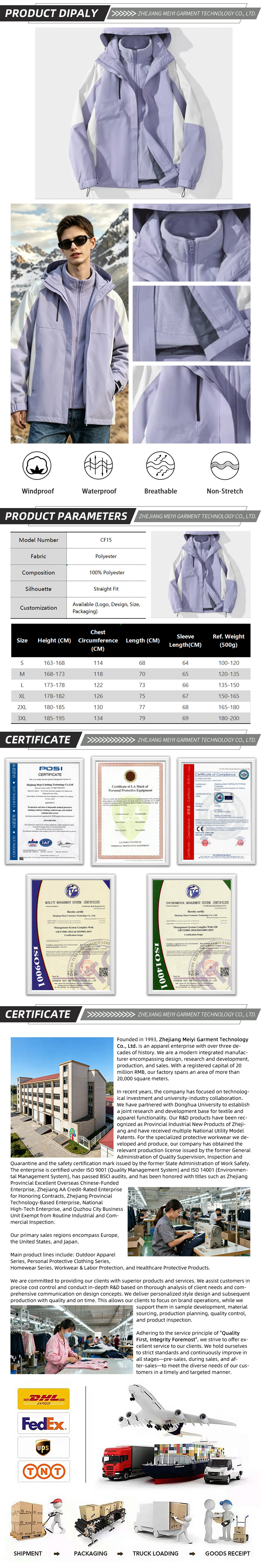 cfy15M-X