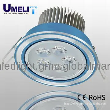 enon ceiling light