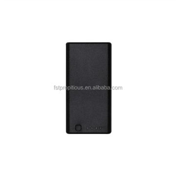 WB37 Battery 7.6V 4920mAh for DJI Drones and Agricultural Drones