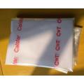 High Temperature Resistance Solvent Recovery bags