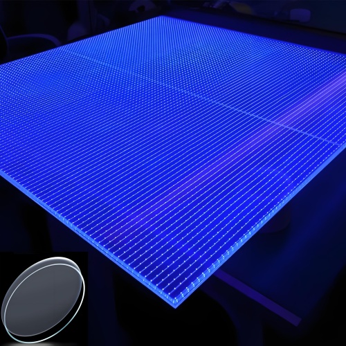 Proteção de tela de vidro AF