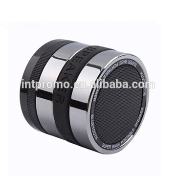 Portable mini Bluetooth Speaker
