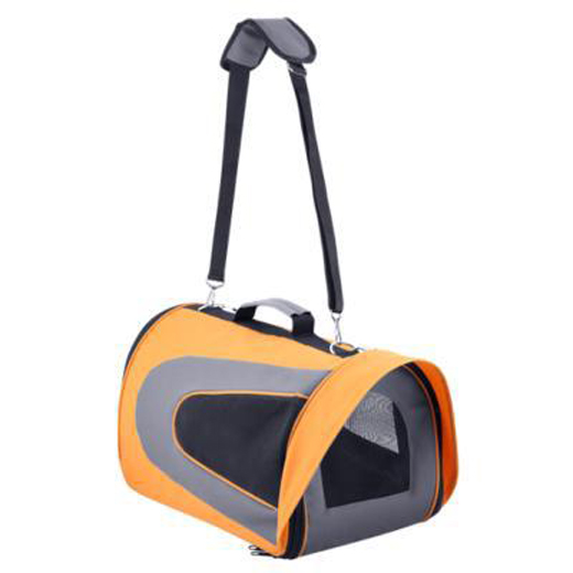 Pet Travel Carrier