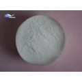 Fonturacetam Hydrazide Powder CAS 77472-71-0 with Best Price