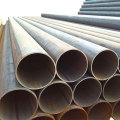 GB / T9711-2011 standard tuwid steel pipe