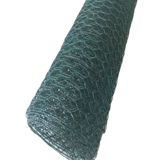 3/4 Inch Root Guard Gopher Wire Rolls