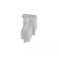 TE Connectors 1473672-1 High Performance Connector