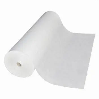 40-150gsm PP spunbonded nonwoven fabric for upholstery/bedding/bag/packaging/mattress/agriculture