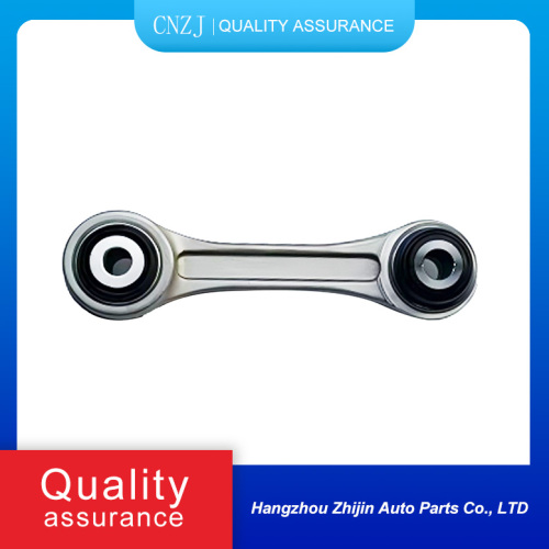 Πίσω συρόμενη μπάρα Ferrari 458