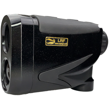 OEM 2KM Multi-Function Hunting Telescope Laser Range Finder