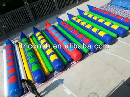 banana boat
