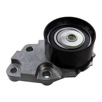Timing Belt Tensioner 96350550 for Chevy Chevrolet Aveo Daewoo Lanos Wave