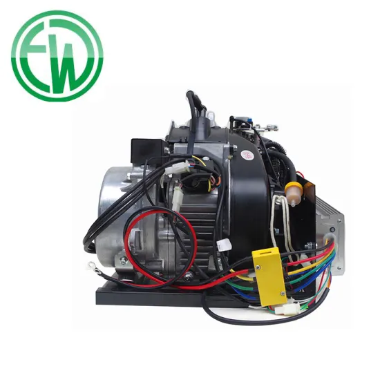 Wholesale Small Portable DC Gasoline Generator - Alibaba Cloud" 

However, if you prefer a more concise and SEO-friendly title, consider:

"Small Portable DC Gasoline Generator - Wholesale | Alibaba Cloud