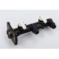 Brake Master Cylinder สำหรับ Toyota 47201-36300