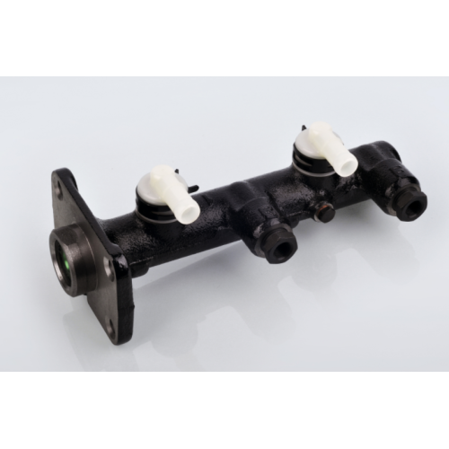 Brake Master Cylinder สำหรับ Toyota 47201-36300