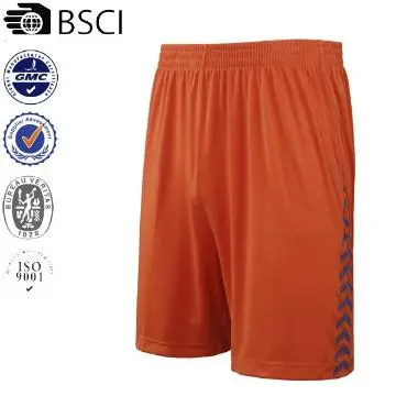 Men\'s runnning shorts