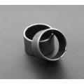 High Precision Cnc Stainless Steel Bushing