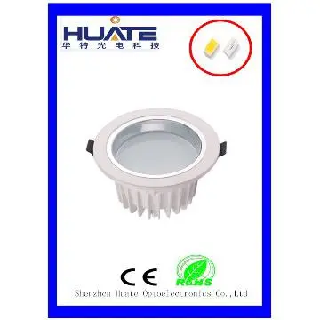 NEW LED downlights /good quality led downlights / 15W downlight TOP
