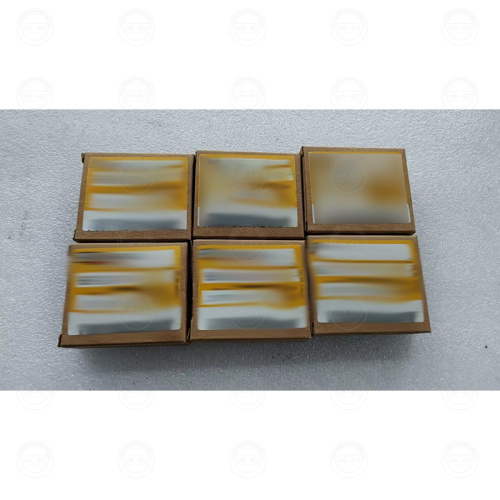 Truck Parts777 6B-1124 Ball Bearing