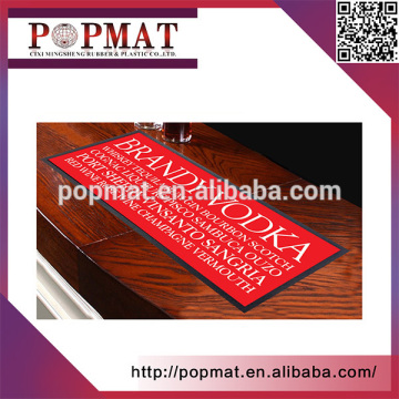 China Wholesale Market non-slip bar mat