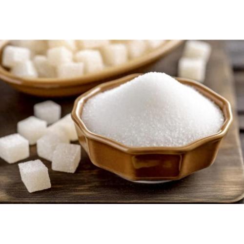 Low GI Sweetener Isomalt