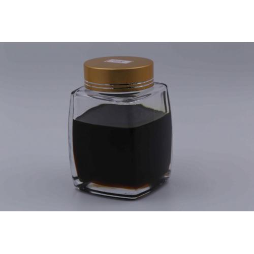 CH4 CI4 Multipurpose Oil Oil HDEO Additive Package