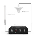 Antena Wifi Omni Wifi Luaran 2.4g 5.8g