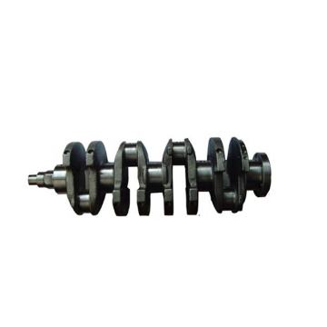 Crankshaft for DAWEOO CORSA 1.4 Engine 93380519