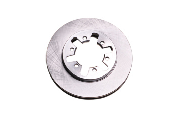 FOR NISSAN 40206-01G03