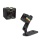 HD 1080p mini wifi video camera sport dv