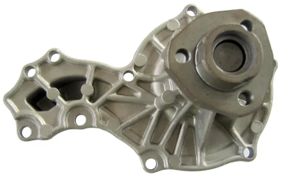 026121005l 026121005k Automobile Water Pumps For Cabriolet