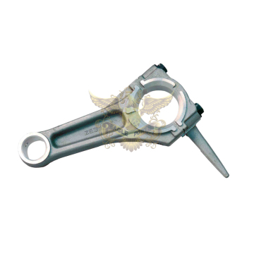 GX160 Gasoline Engine Connecting Rod Assy Spare Parts