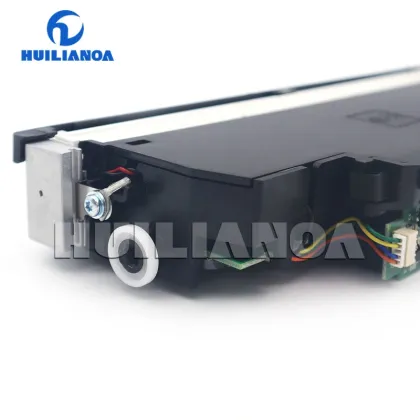 Scanner Head for HP Laserjet M1522 M2727 Copy Scanner Unit CCD Scanner CB532-60103 Printer Parts