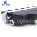 Scanner Head for HP Laserjet M1522 M2727 Copy Scanner Unit CCD Scanner CB532-60103 Printer Parts