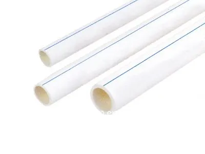 PPR - cold water pipe