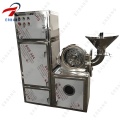 /msite/products/detail/productid/30624594/id/505825.html